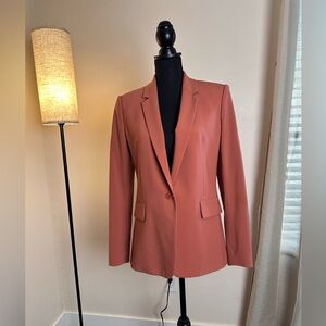 Theory Staple Blazer/ Suits